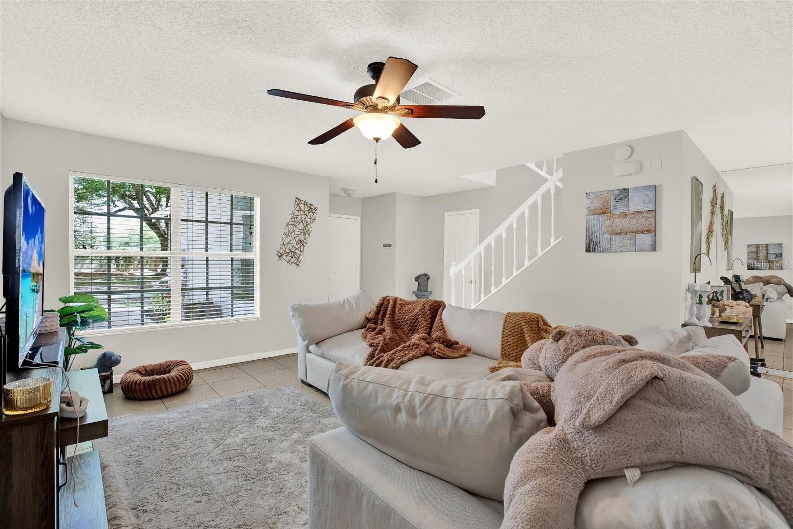 5844 RED CEDAR LN — photo 9
