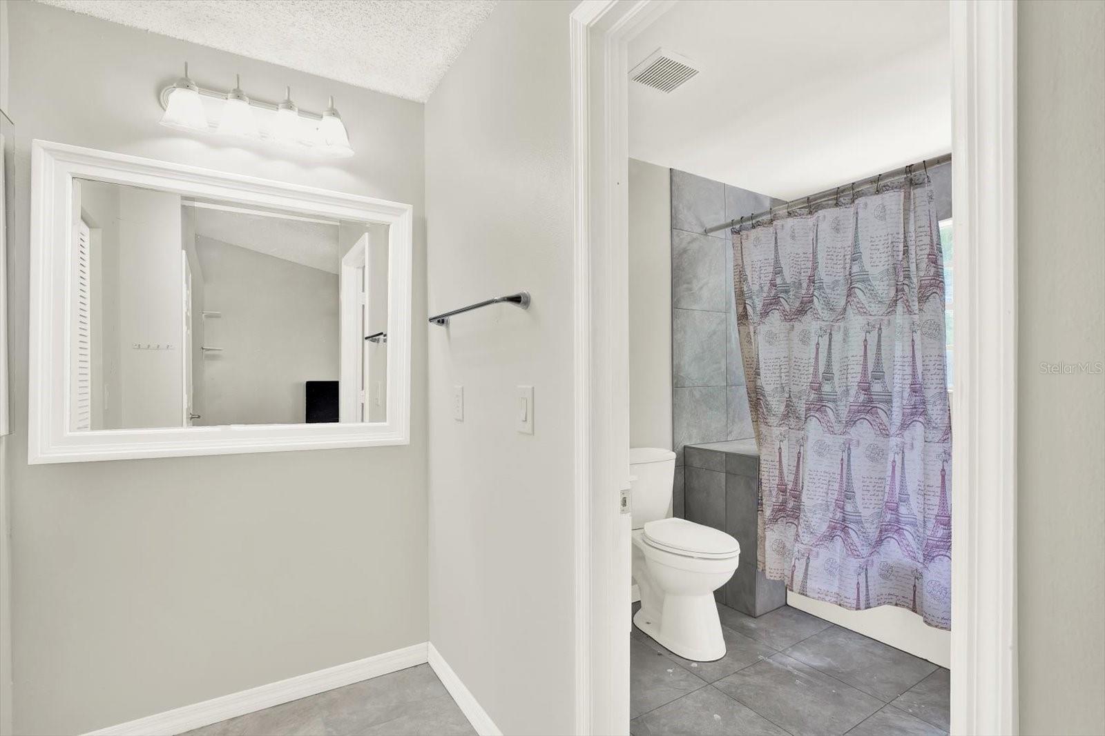 5844 RED CEDAR LN — photo 15