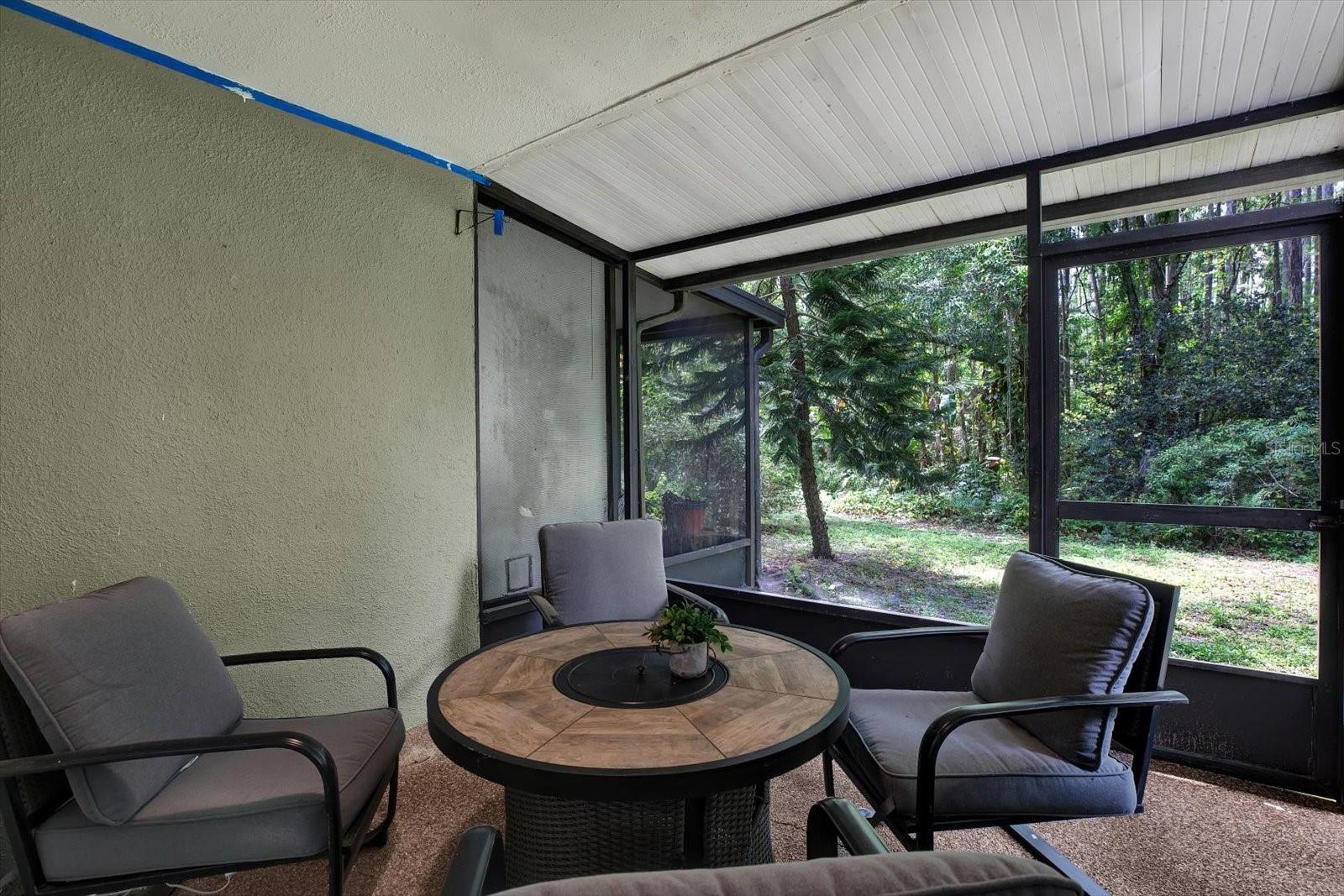5844 RED CEDAR LN — photo 17