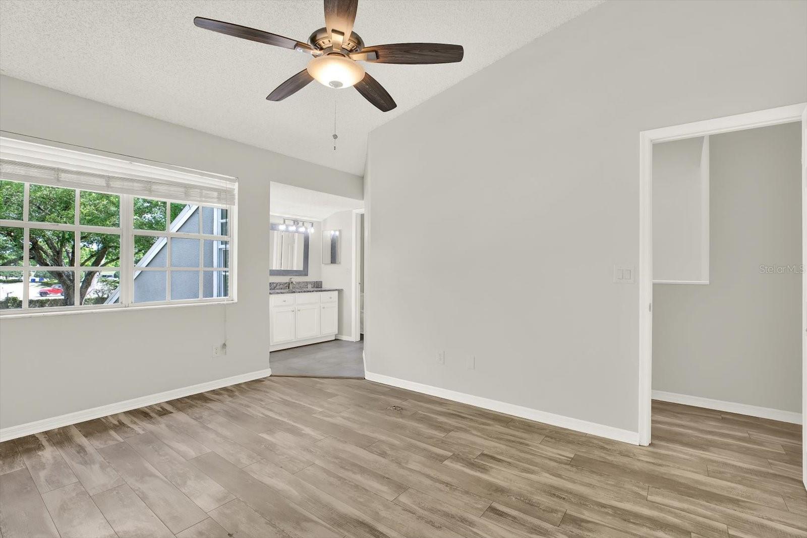 5844 RED CEDAR LN — photo 11