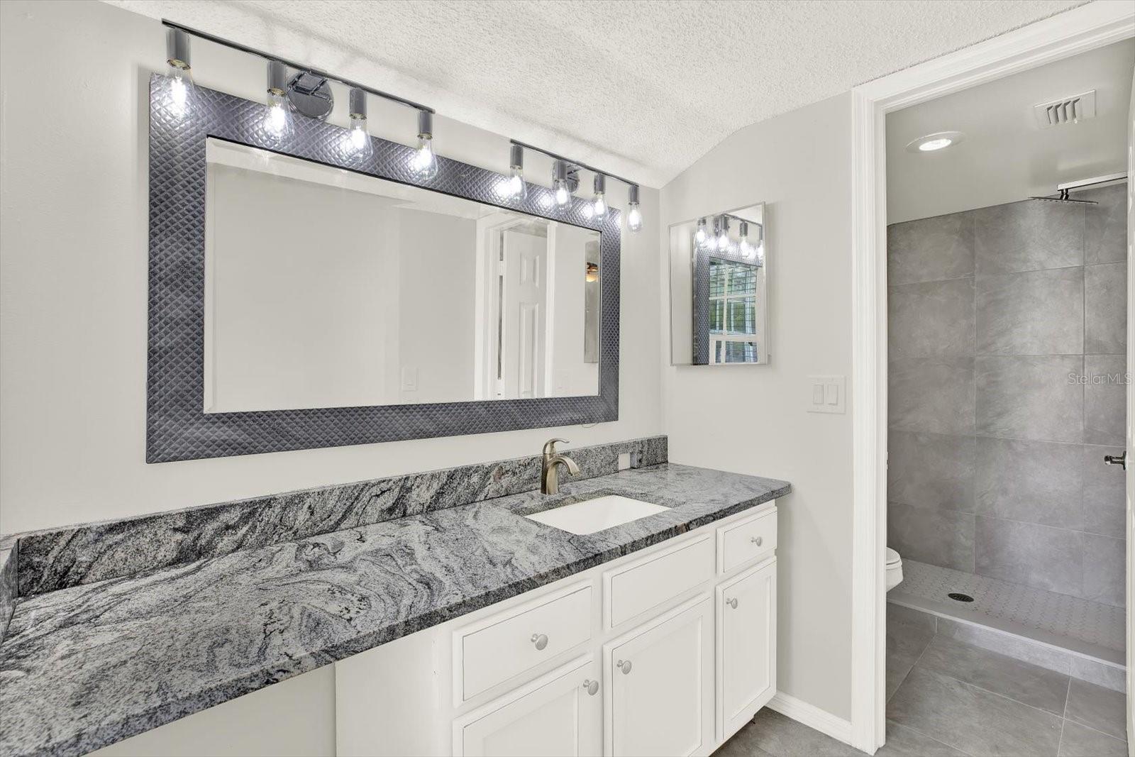 5844 RED CEDAR LN — photo 12