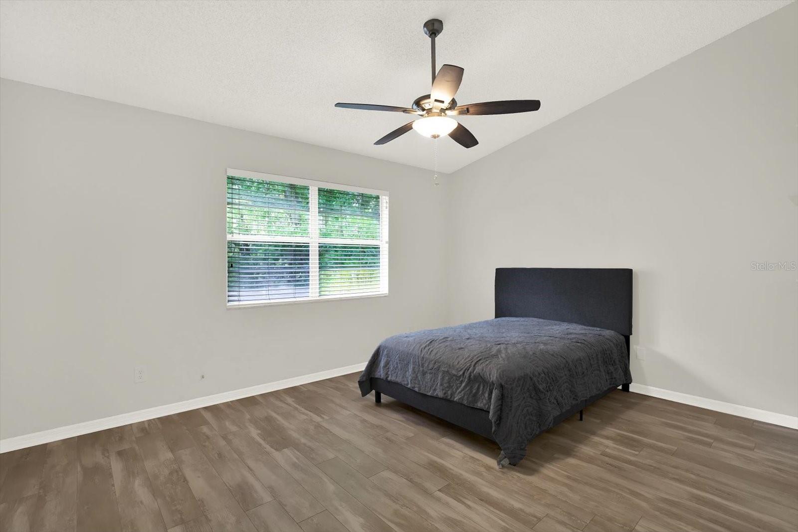 5844 RED CEDAR LN — photo 13