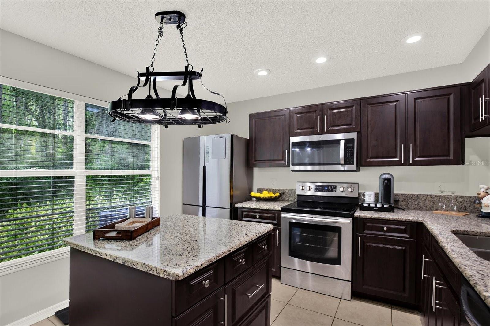 5844 RED CEDAR LN — photo 5