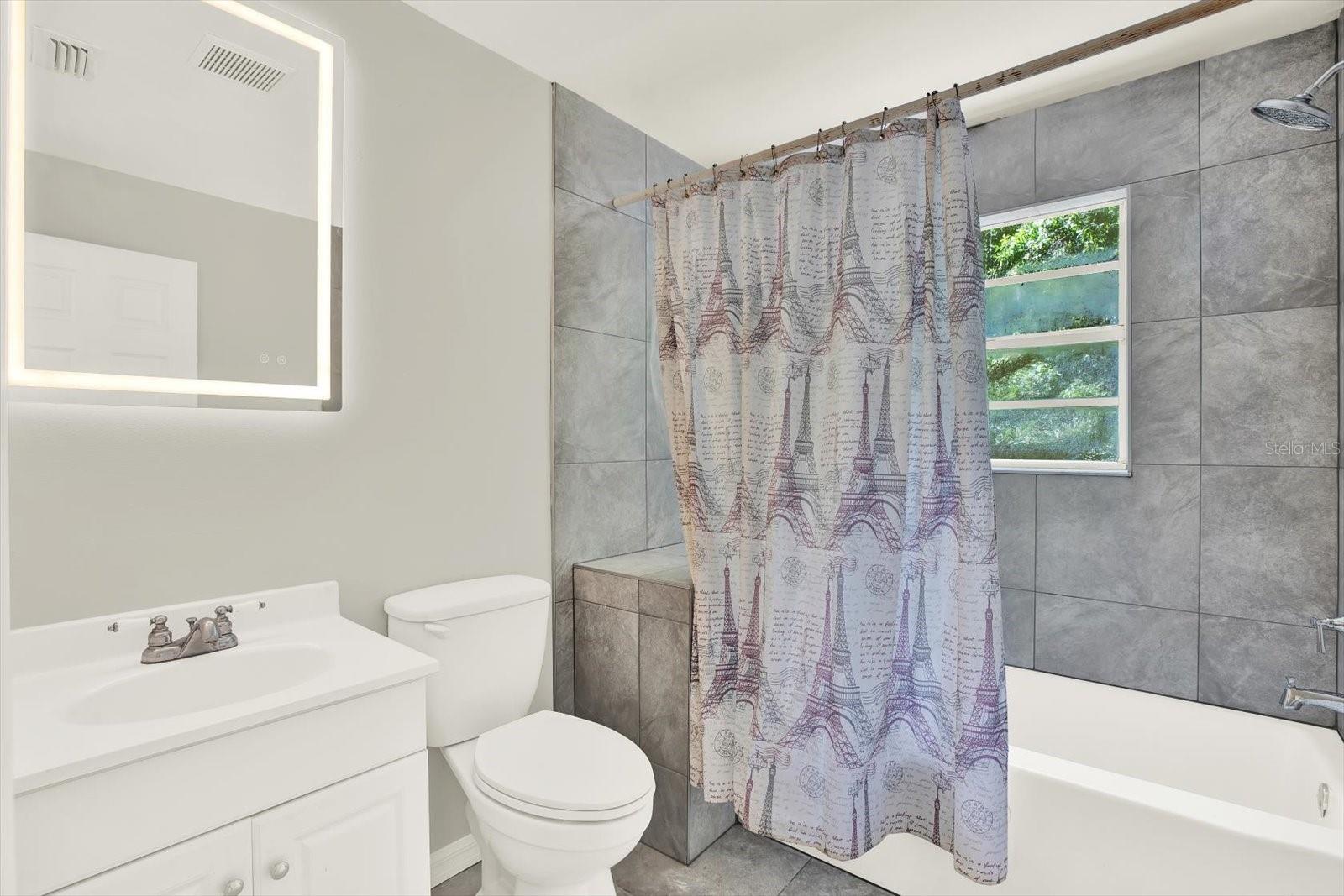 5844 RED CEDAR LN — photo 16