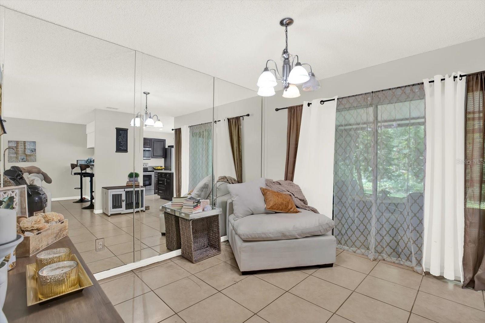 5844 RED CEDAR LN — photo 7