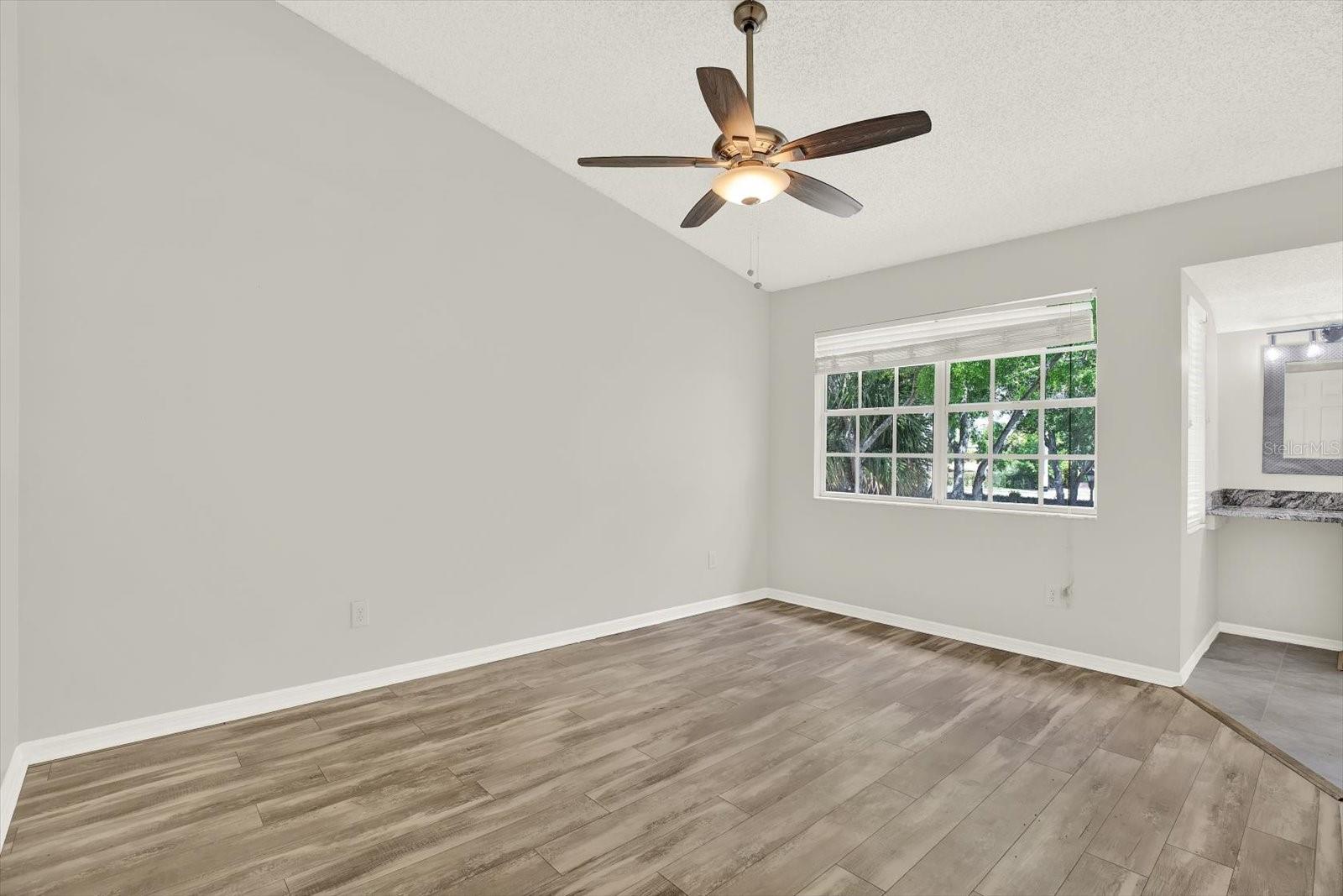 5844 RED CEDAR LN — photo 10