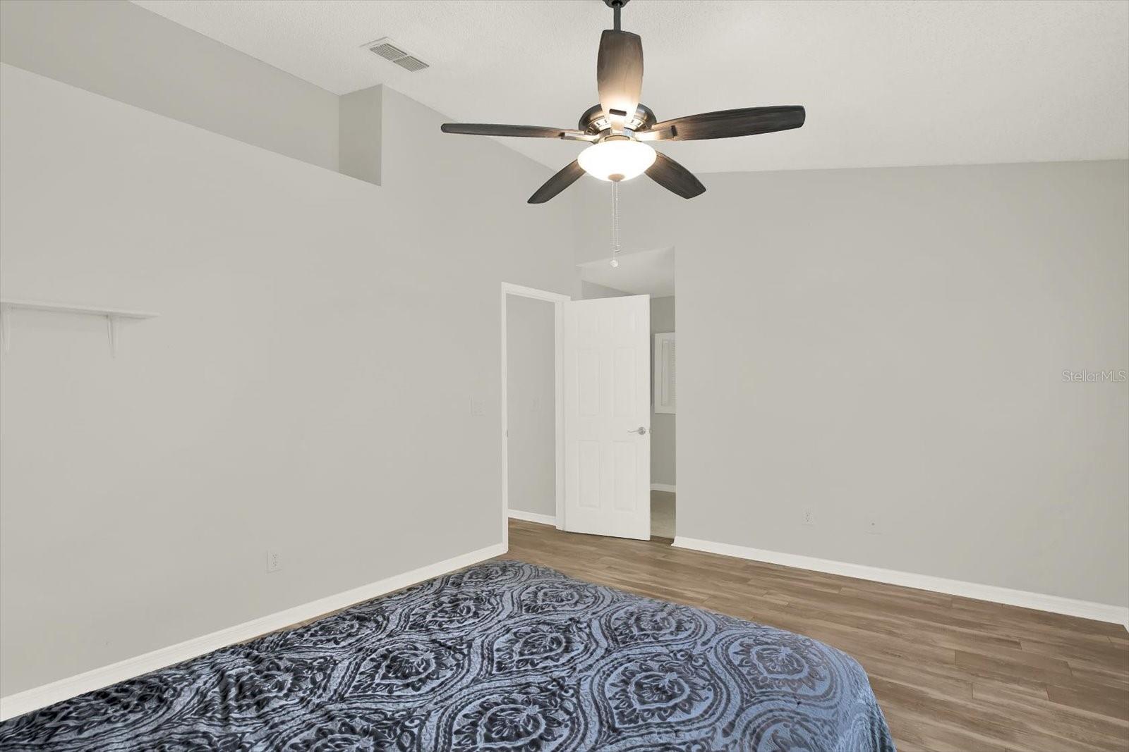 5844 RED CEDAR LN — photo 14