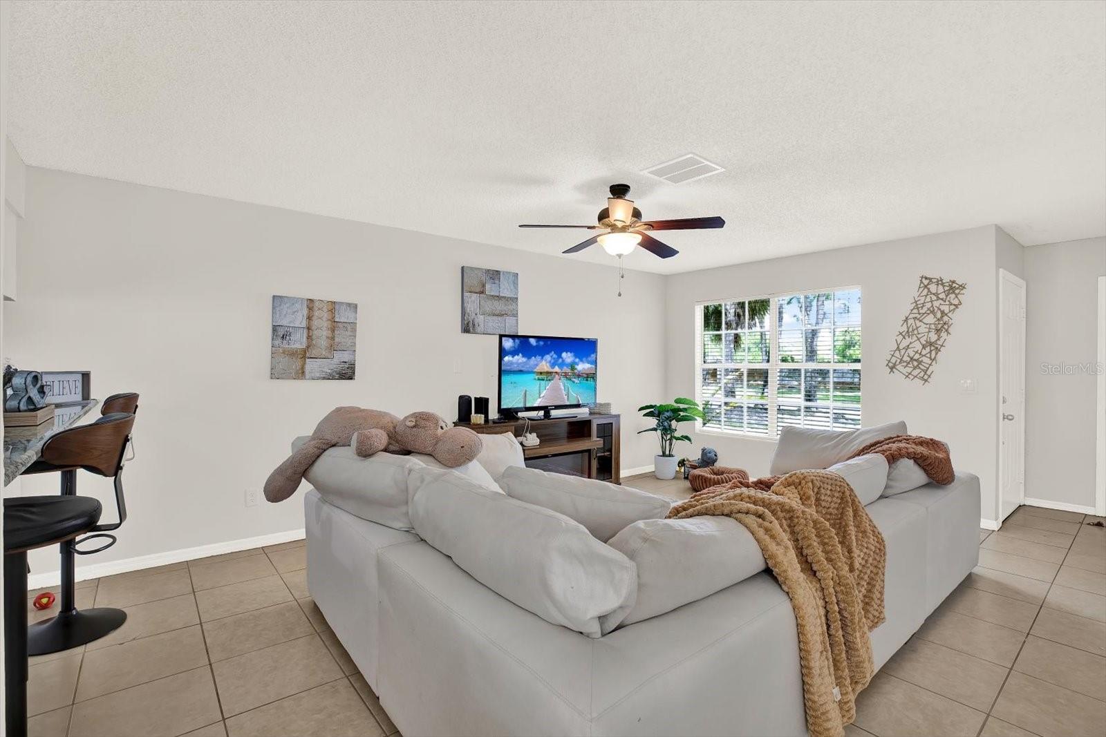 5844 RED CEDAR LN — photo 4