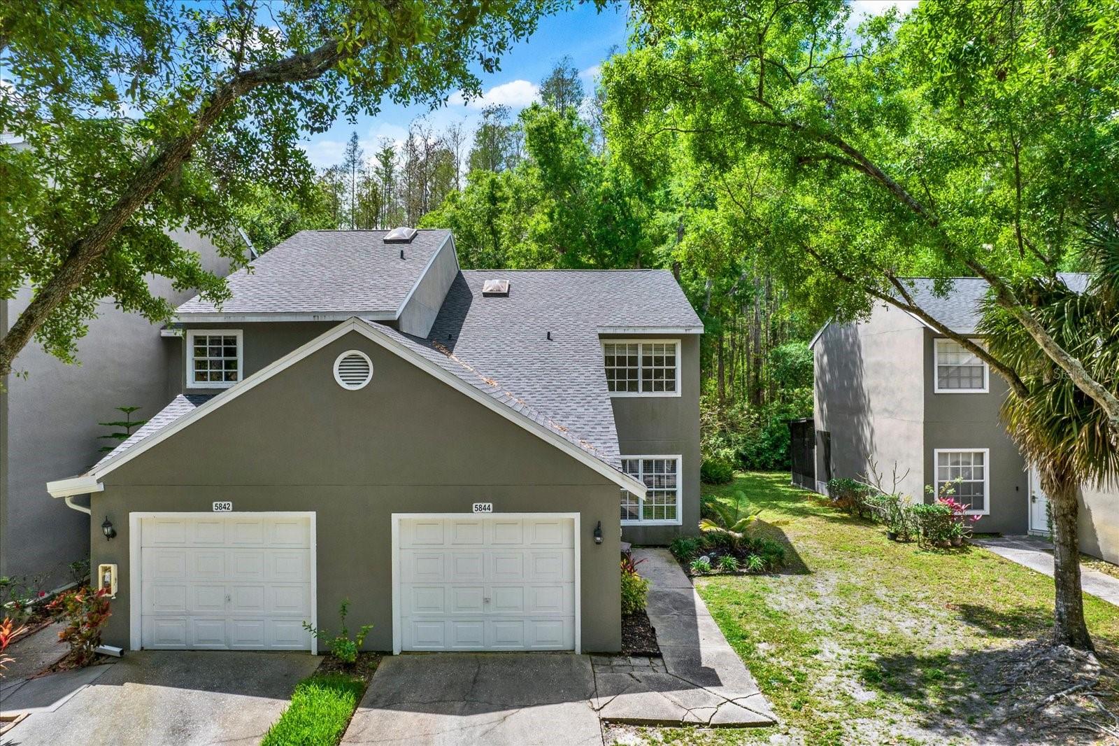 5844 RED CEDAR LN — photo 19