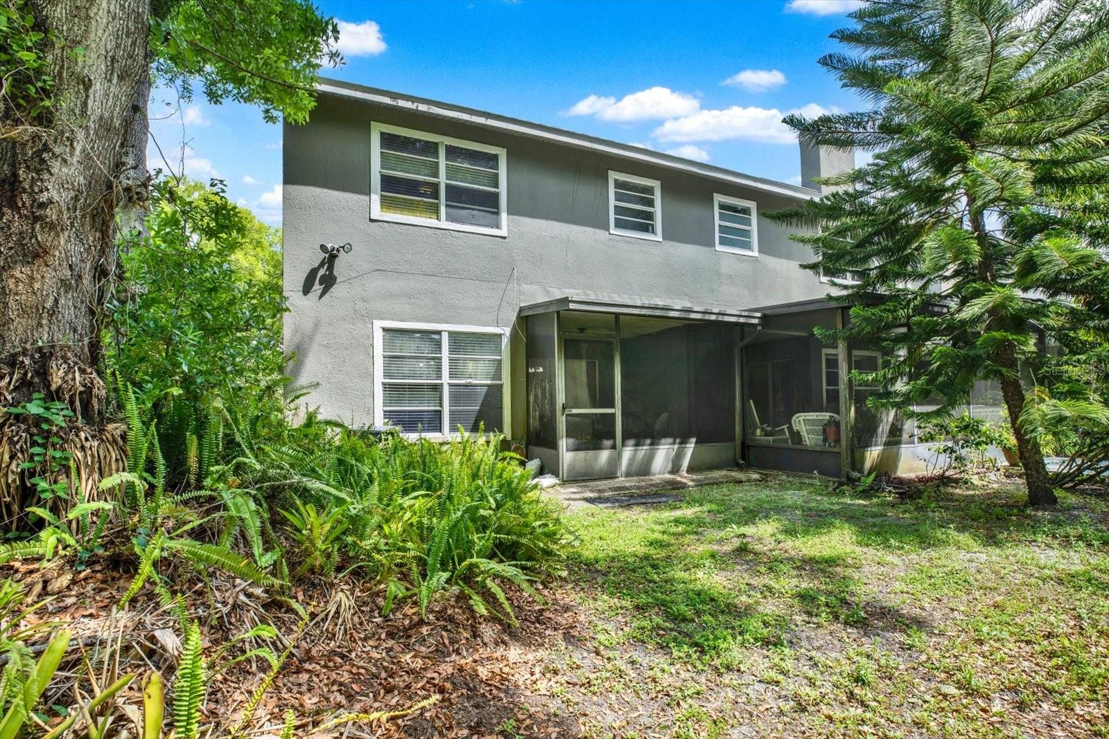 5844 RED CEDAR LN — photo 18