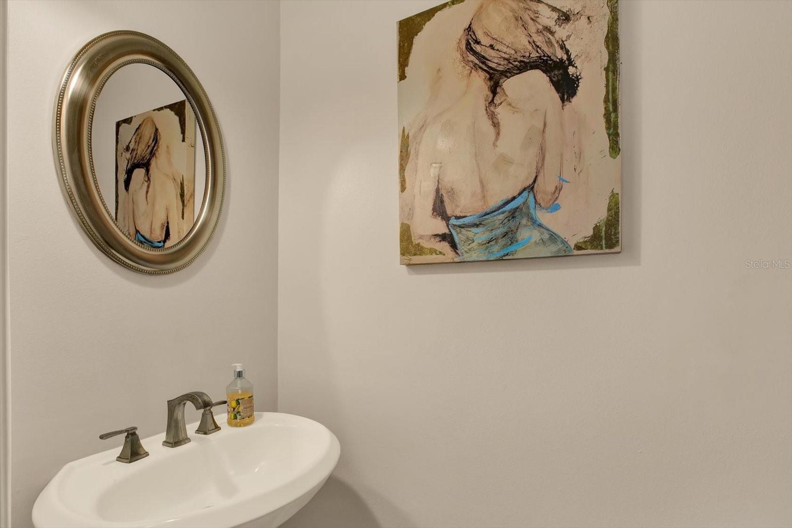 5844 RED CEDAR LN — photo 8