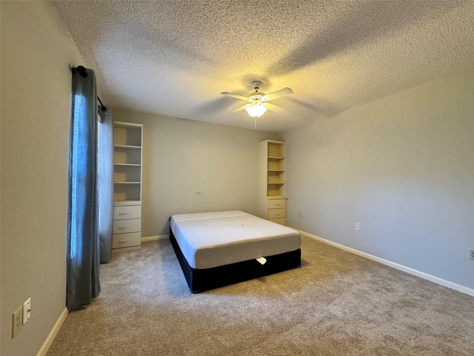 5924 CLUBSIDE DR — photo 10
