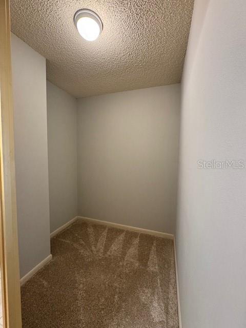 5924 CLUBSIDE DR — photo 8