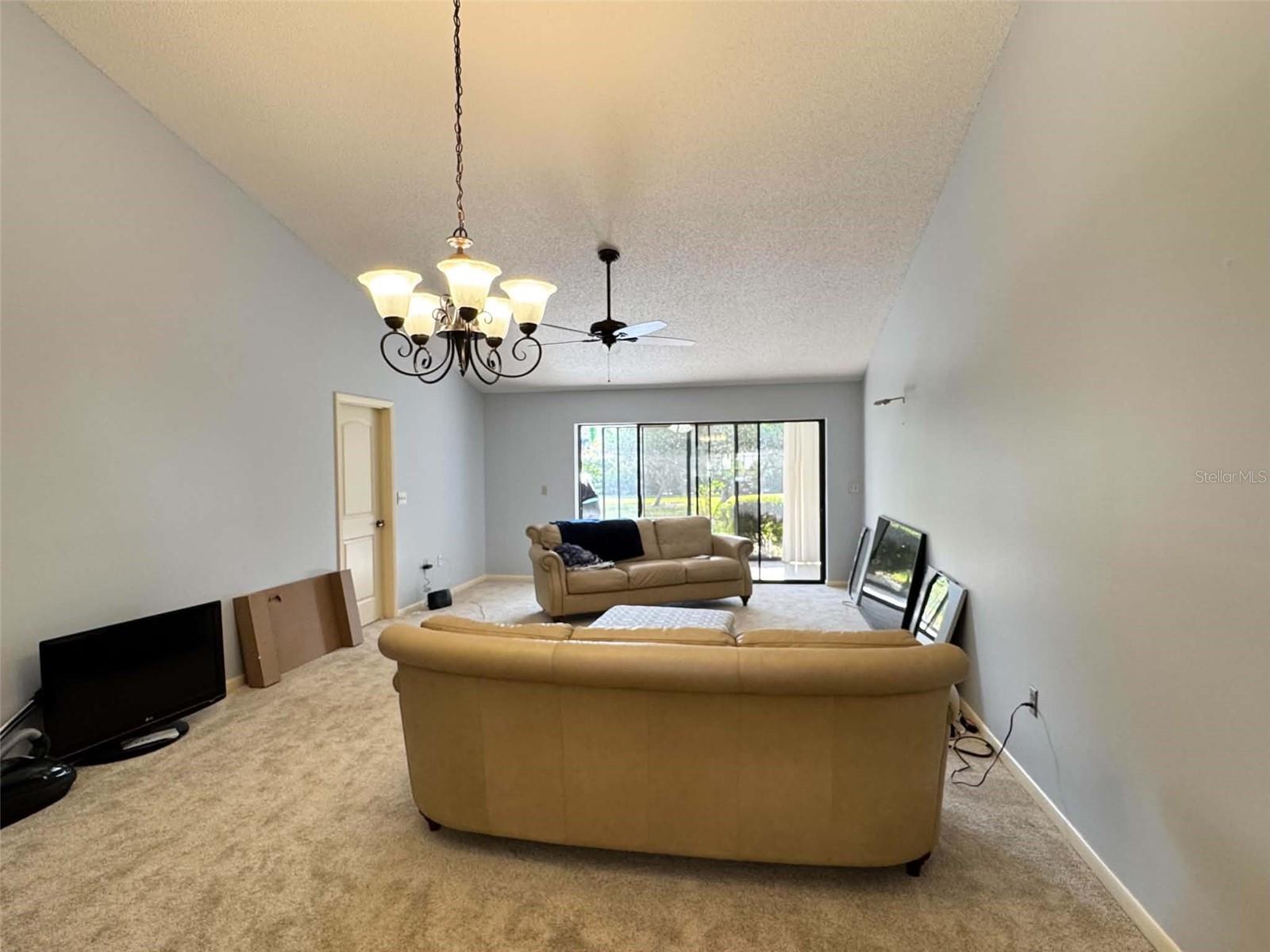 5924 CLUBSIDE DR — photo 4