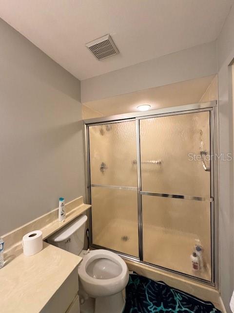 5924 CLUBSIDE DR — photo 9