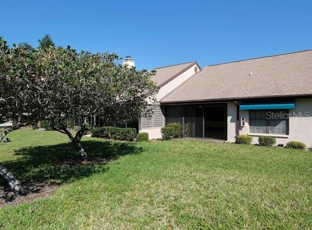 5924 CLUBSIDE DR — photo 3