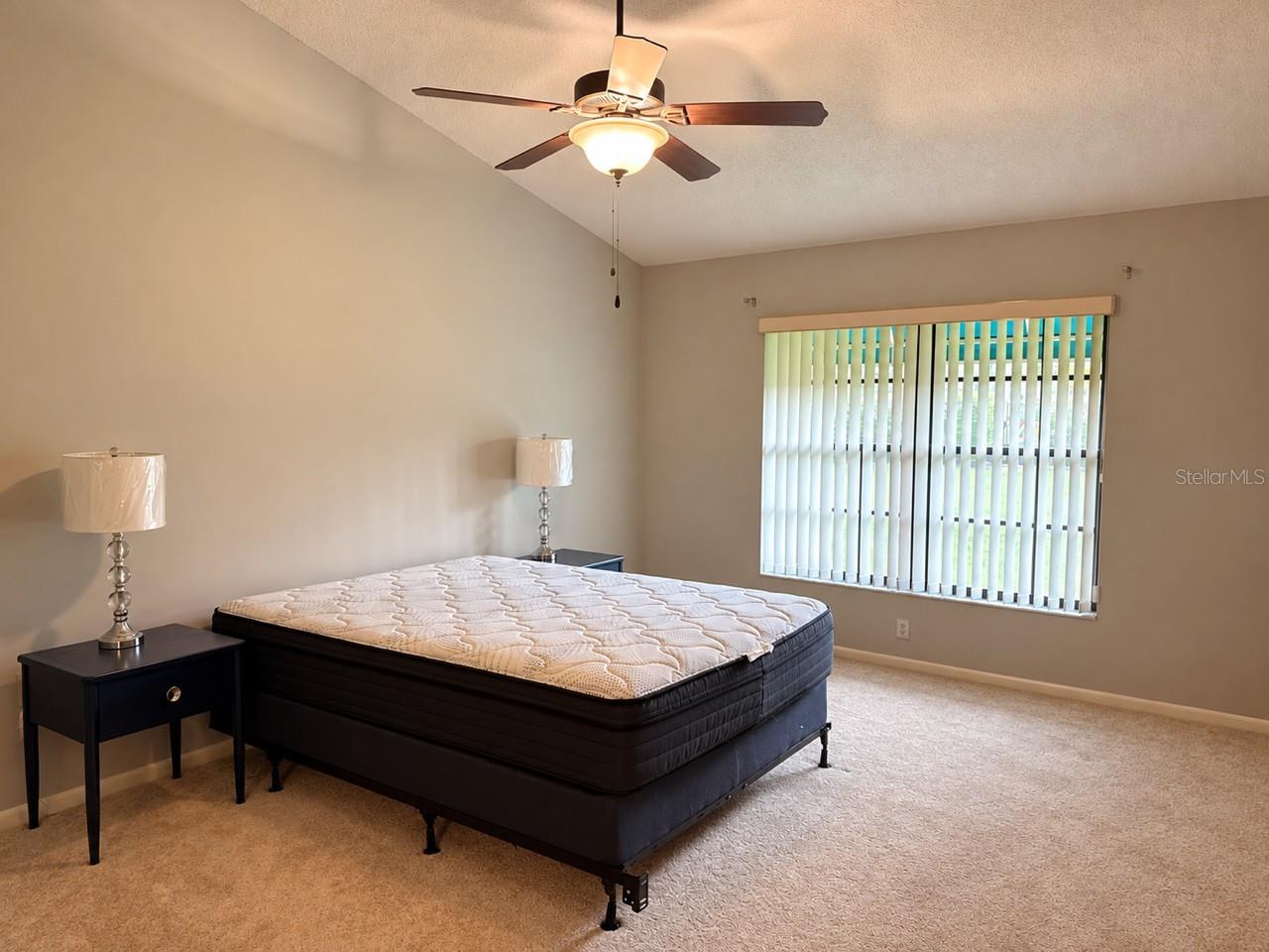 5924 CLUBSIDE DR — photo 7