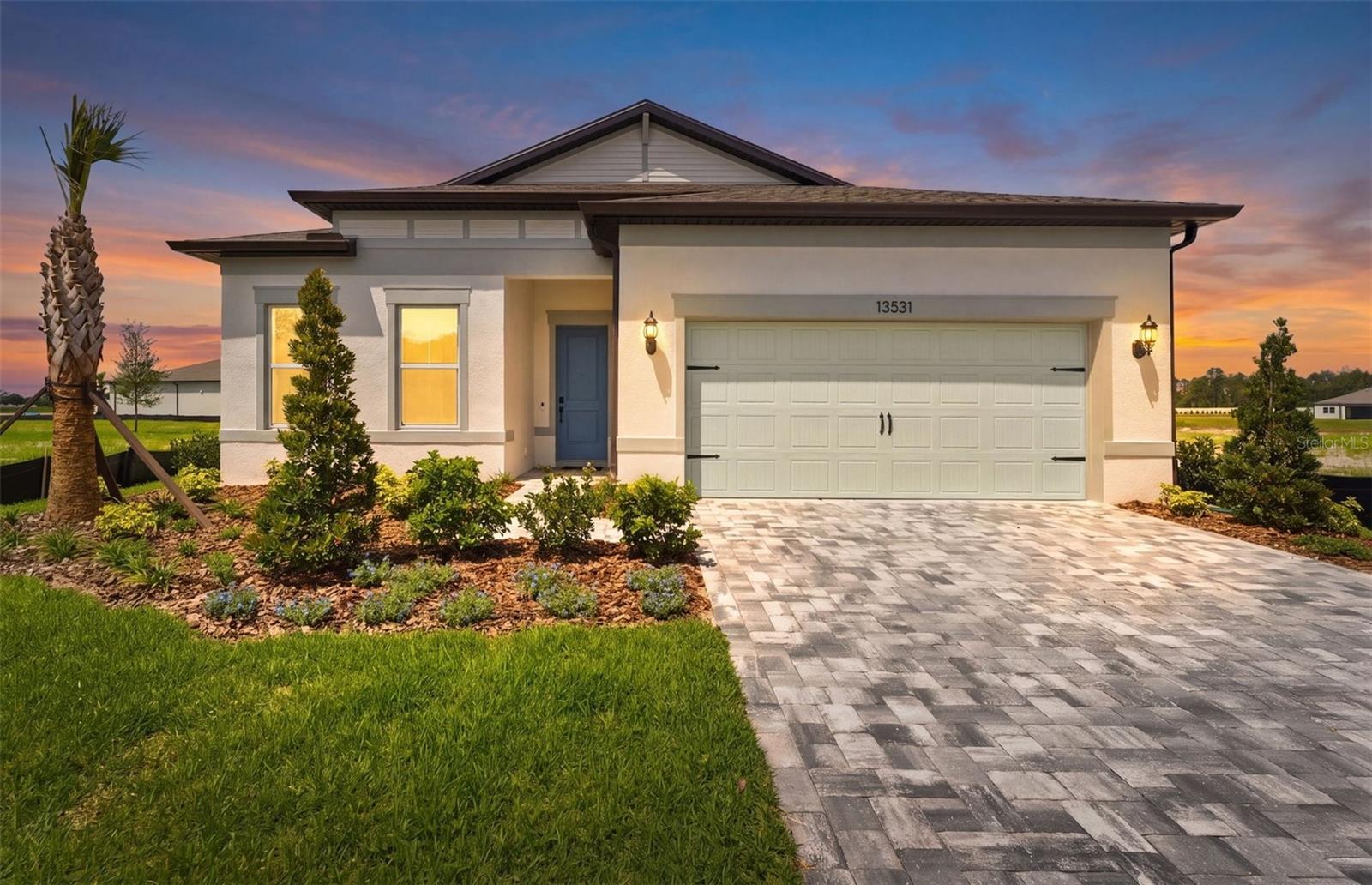 13531 CANYON RIDGE RD — photo 18