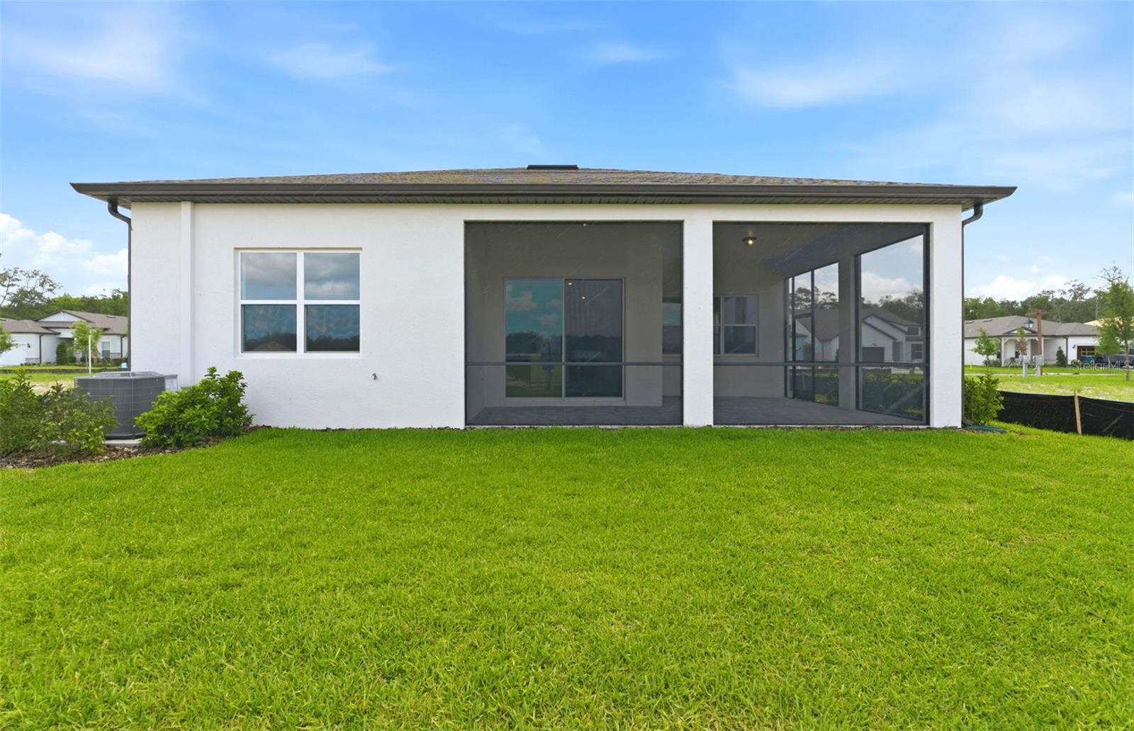 13531 CANYON RIDGE RD — photo 16