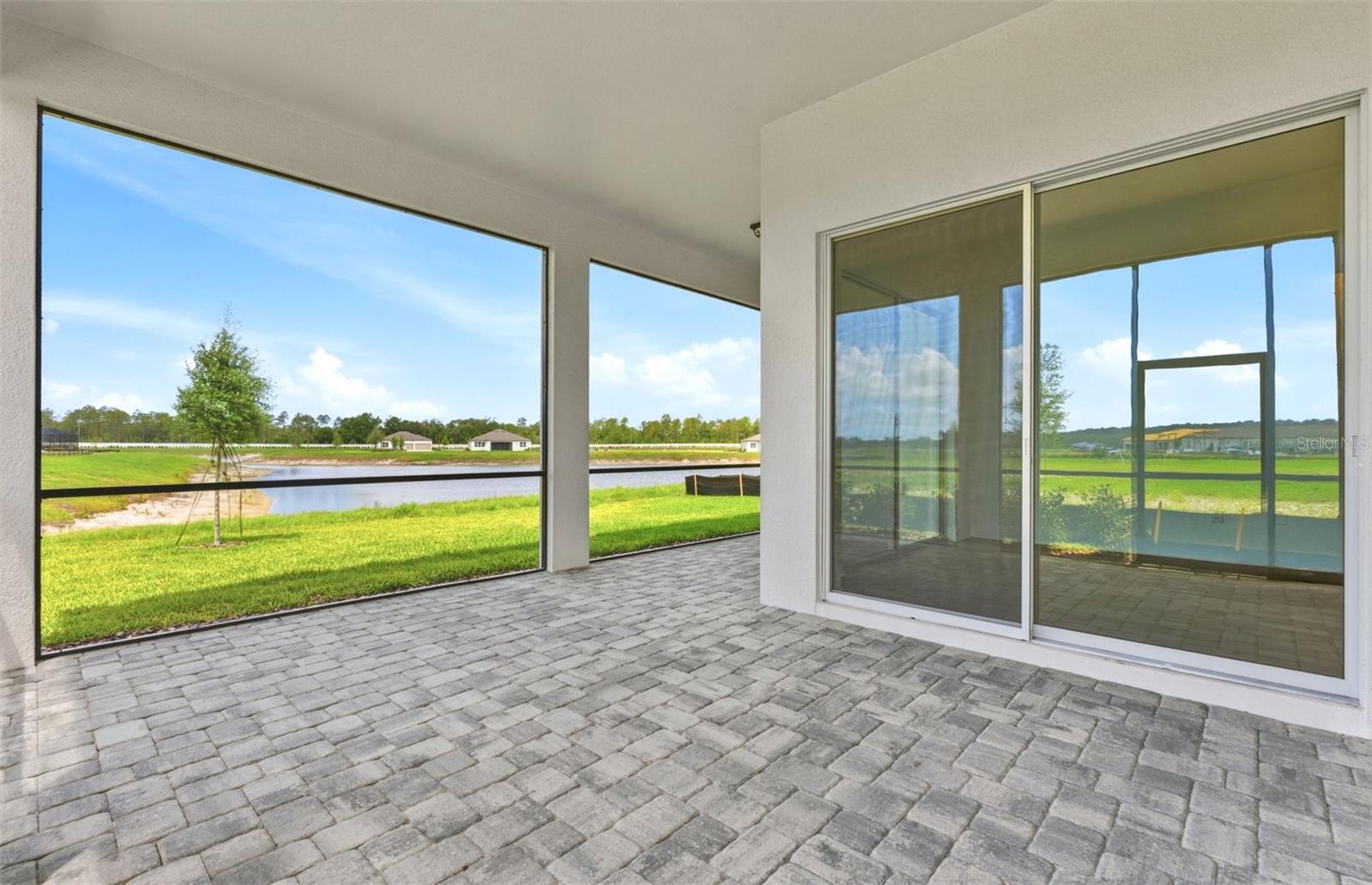 13531 CANYON RIDGE RD — photo 15