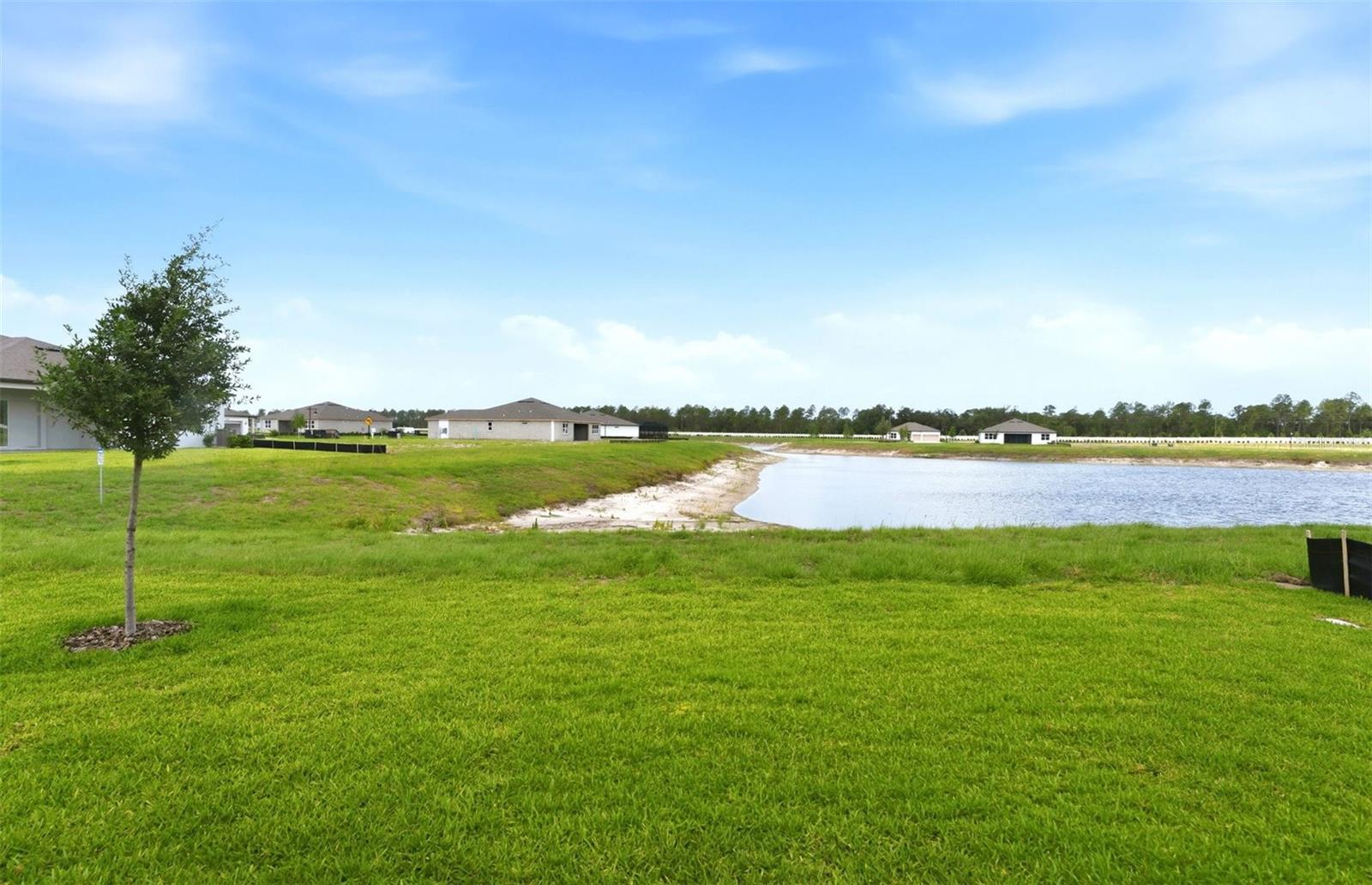 13531 CANYON RIDGE RD — photo 17