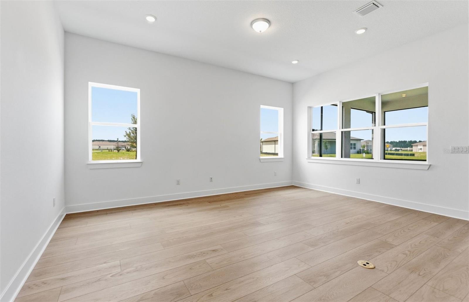 13531 CANYON RIDGE RD — photo 6