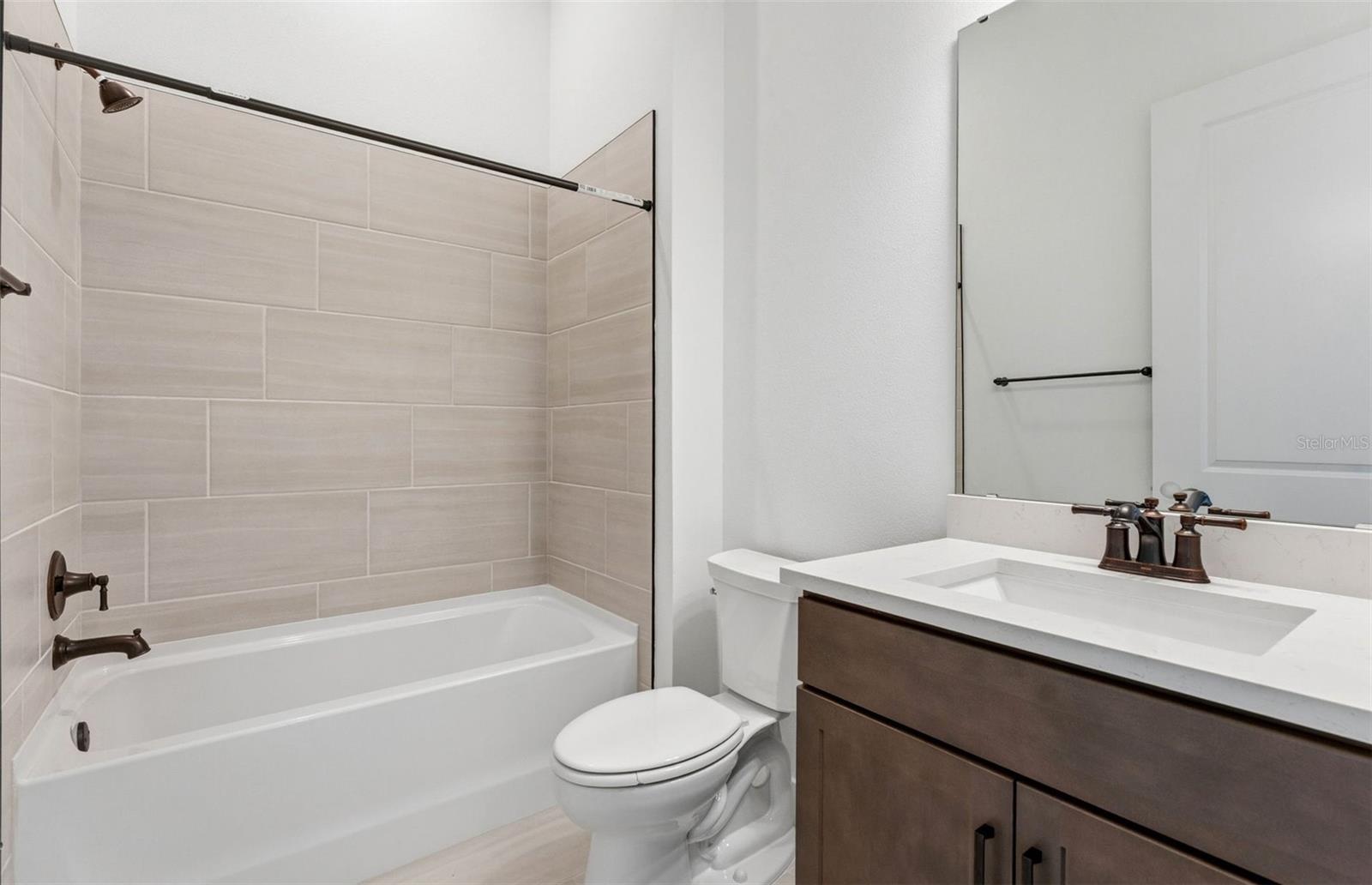 13531 CANYON RIDGE RD — photo 12