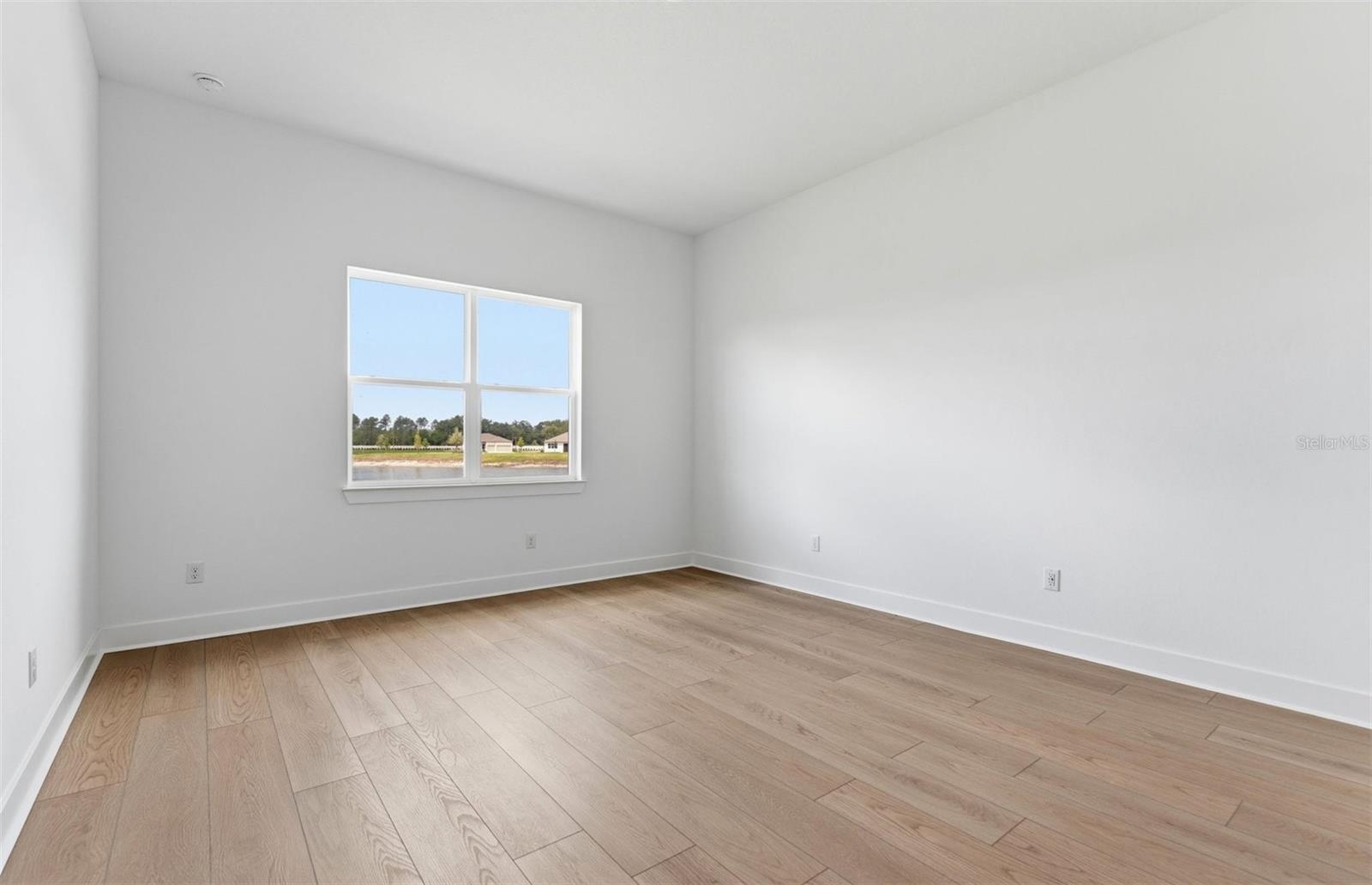 13531 CANYON RIDGE RD — photo 7