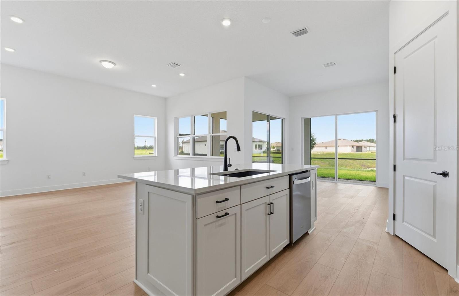 13531 CANYON RIDGE RD — photo 4