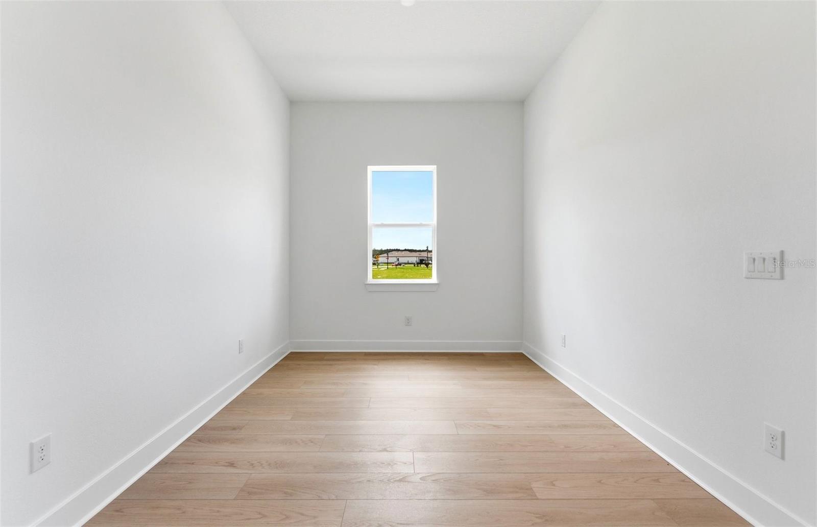 13531 CANYON RIDGE RD — photo 13