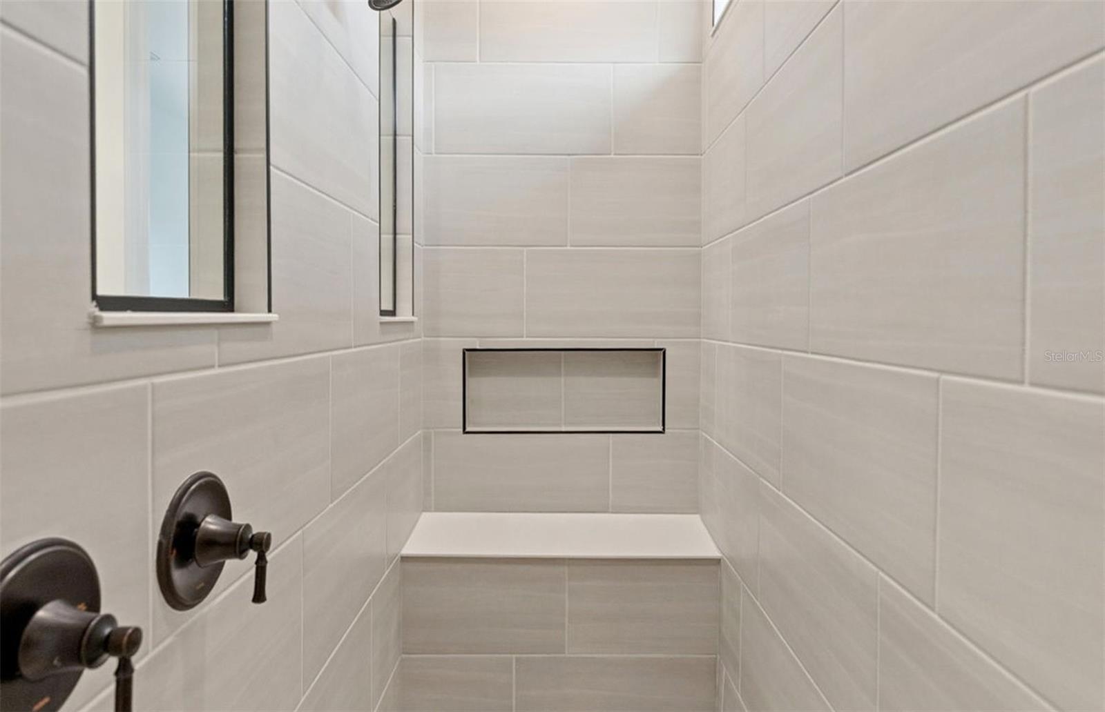 13531 CANYON RIDGE RD — photo 9