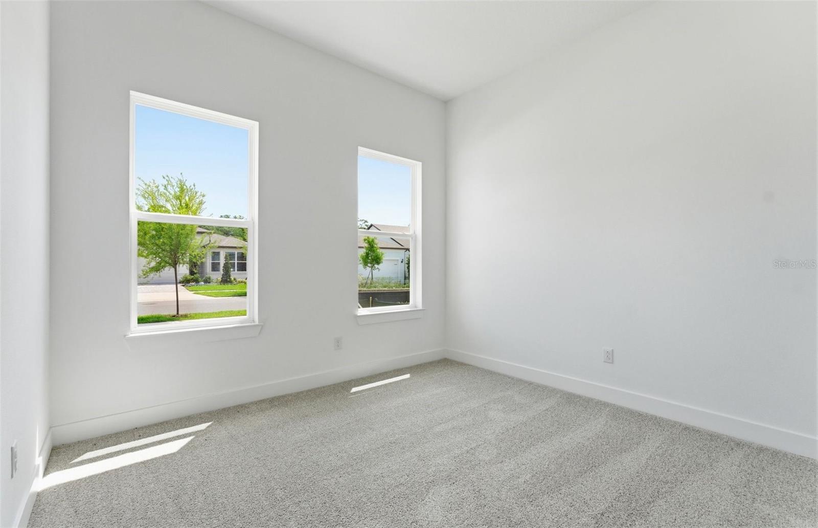 13531 CANYON RIDGE RD — photo 11