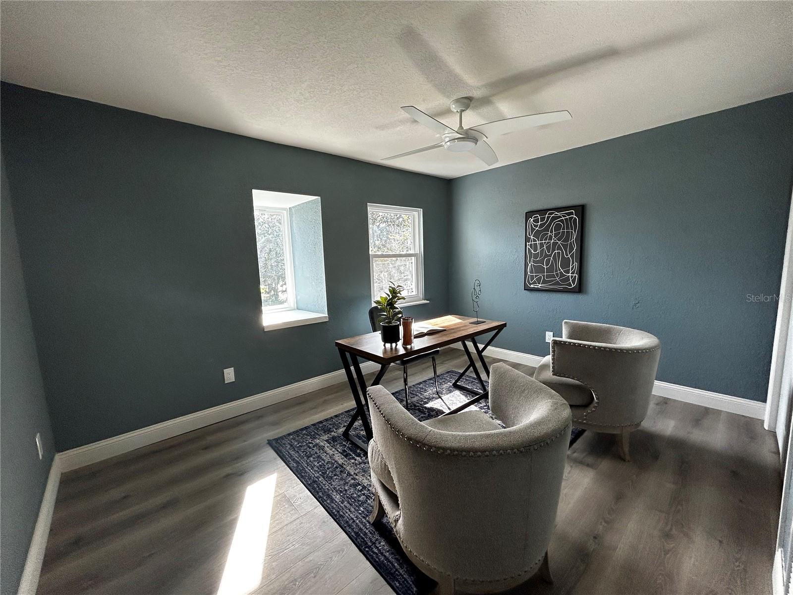 6370 CONNIEWOOD SQ — photo 30