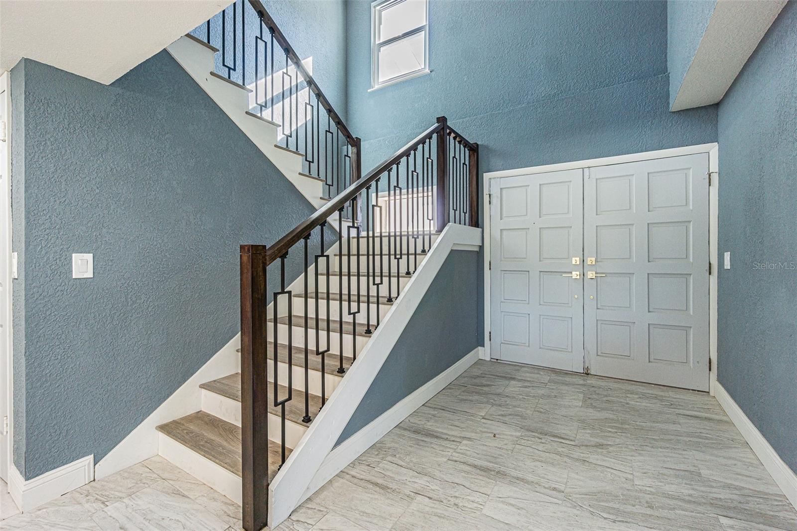 6370 CONNIEWOOD SQ — photo 7