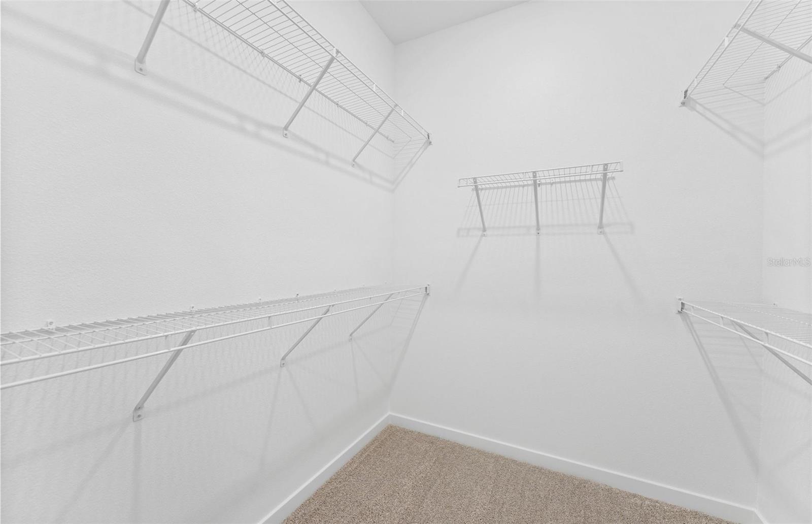 13780 ROCKY PINE PL — photo 10