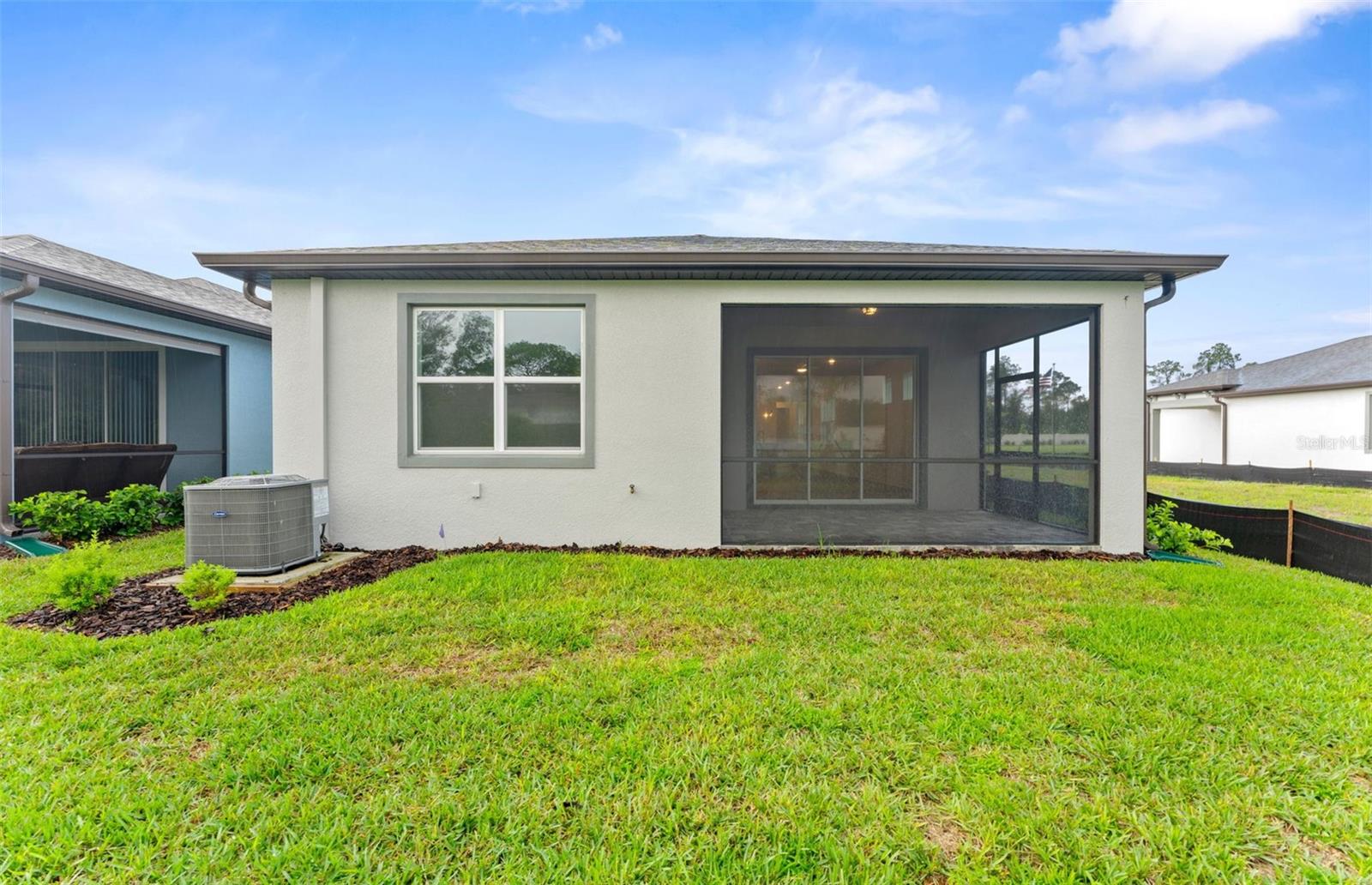 13780 ROCKY PINE PL — photo 16