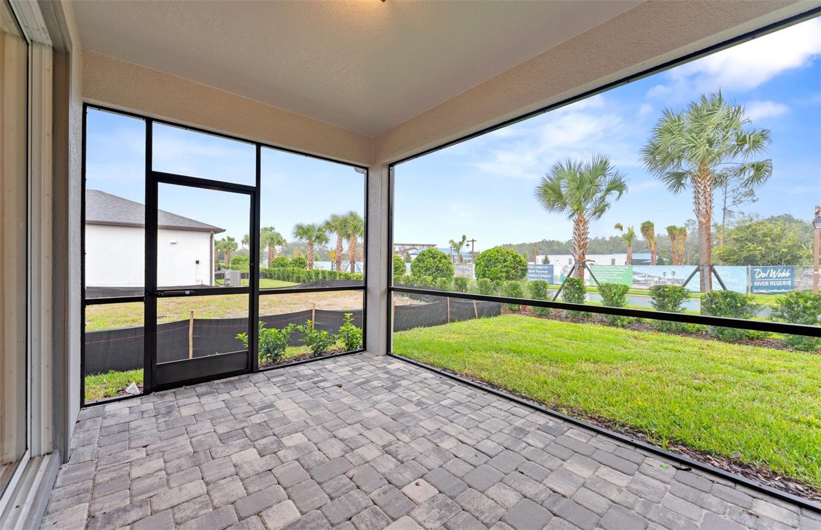 13780 ROCKY PINE PL — photo 15