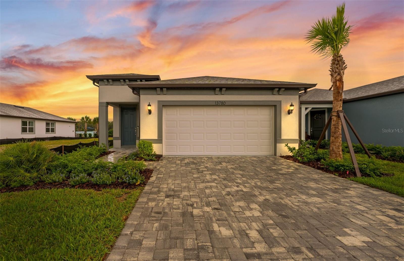 13780 ROCKY PINE PL — photo 18