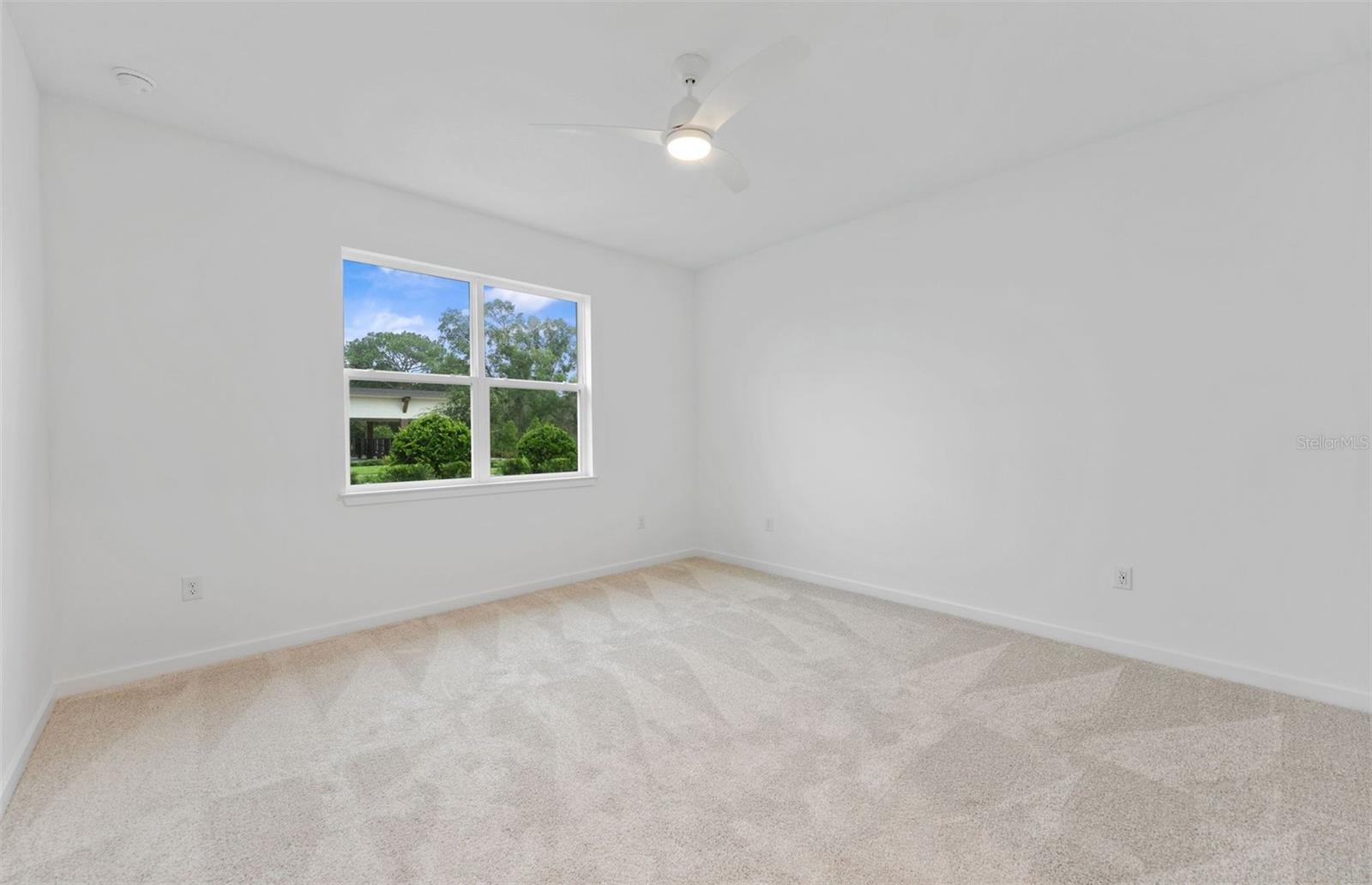 13780 ROCKY PINE PL — photo 7