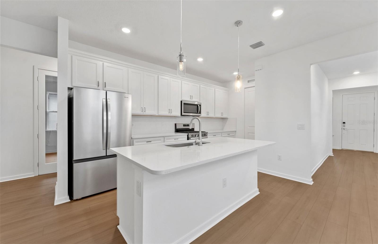 13780 ROCKY PINE PL — photo 3