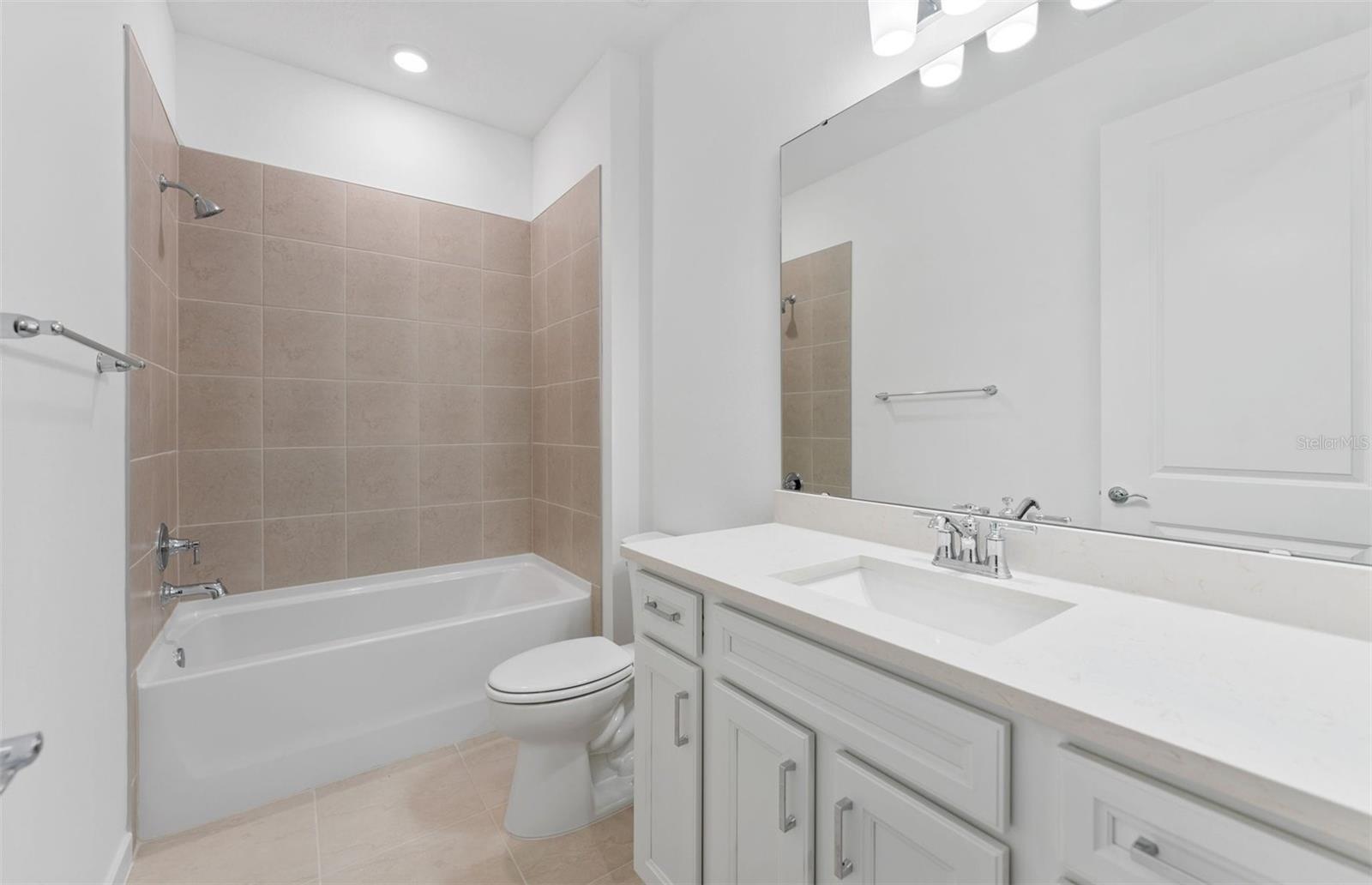 13780 ROCKY PINE PL — photo 13