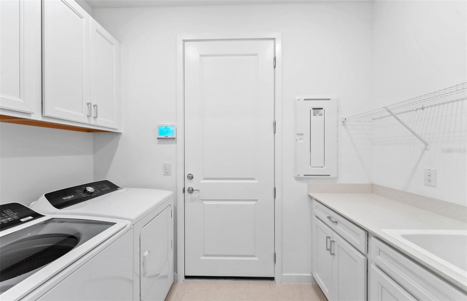 13780 ROCKY PINE PL — photo 14