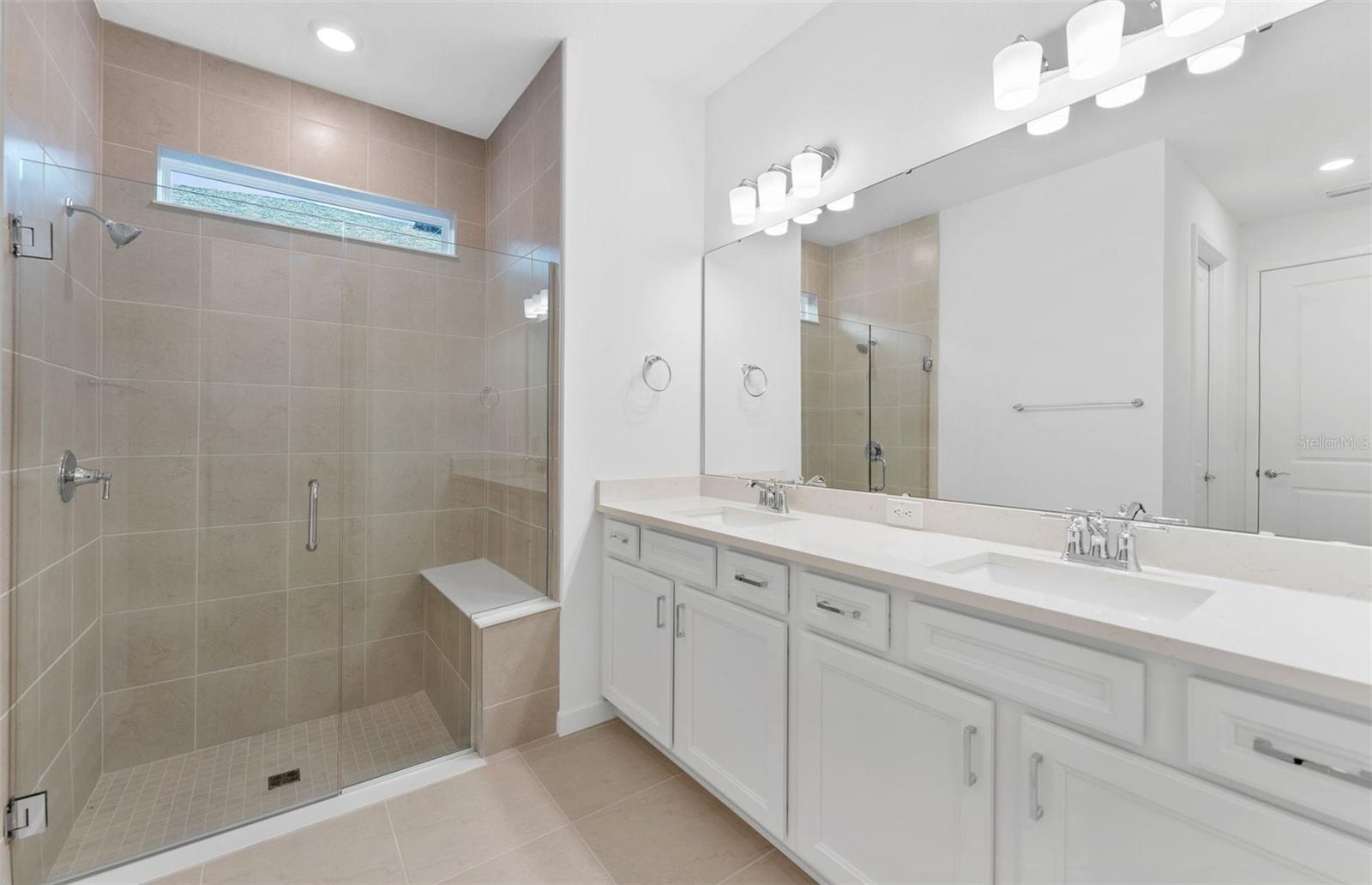 13780 ROCKY PINE PL — photo 8