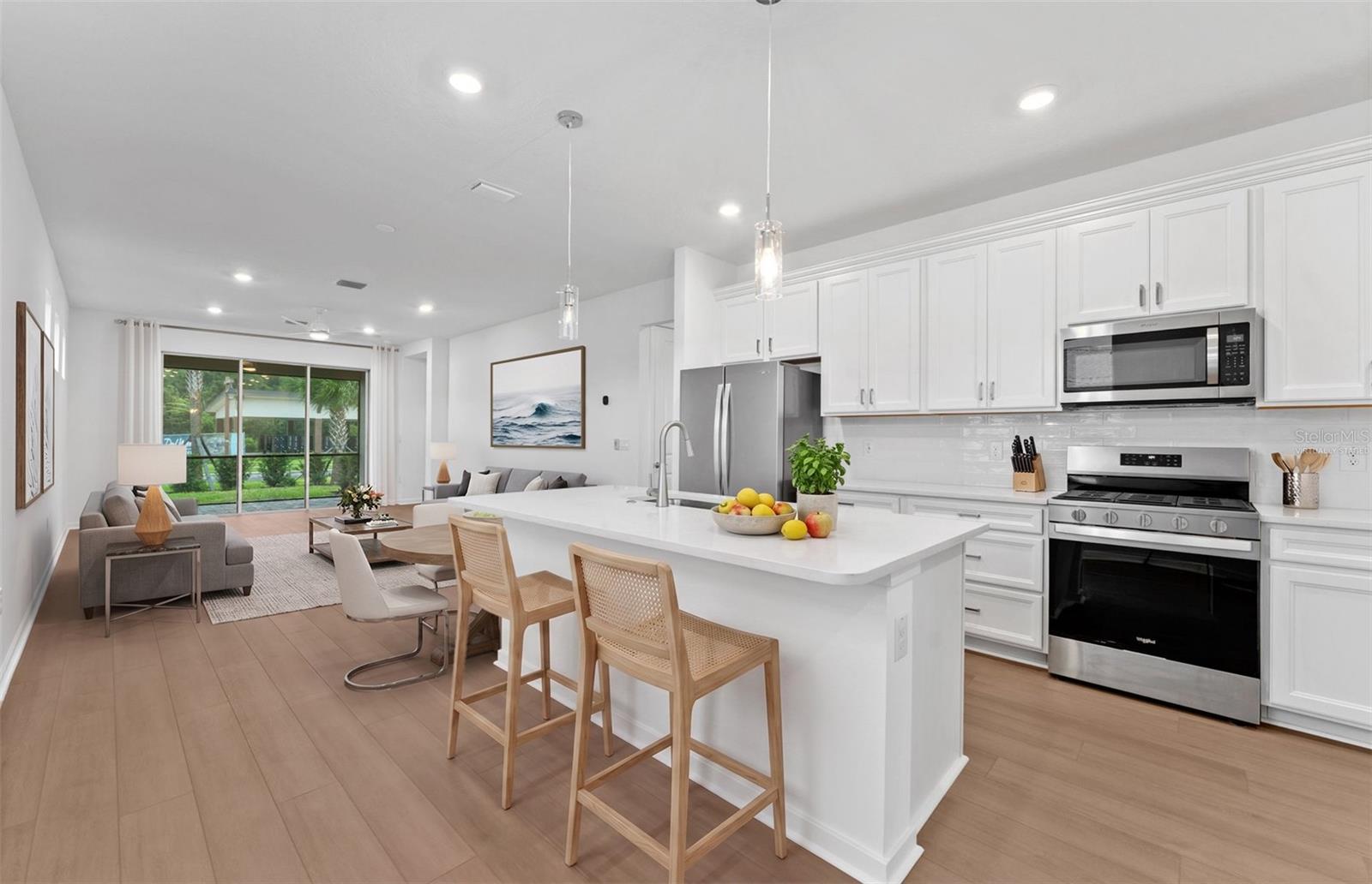 13780 ROCKY PINE PL — photo 2