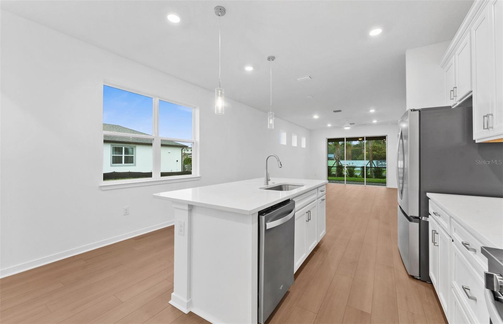 13780 ROCKY PINE PL — photo 4