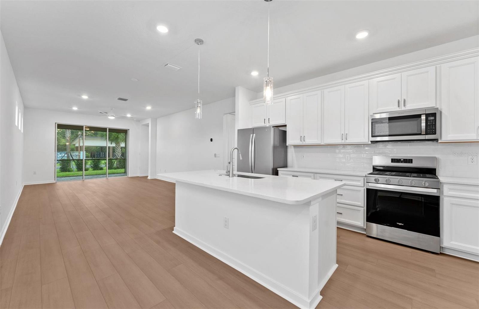 13780 ROCKY PINE PL — photo 6
