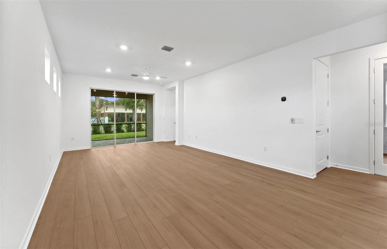 13780 ROCKY PINE PL — photo 5