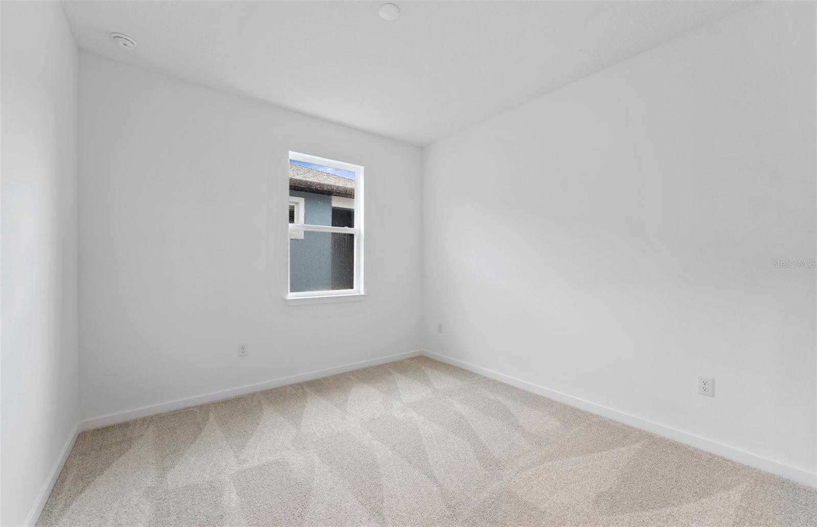 13780 ROCKY PINE PL — photo 12