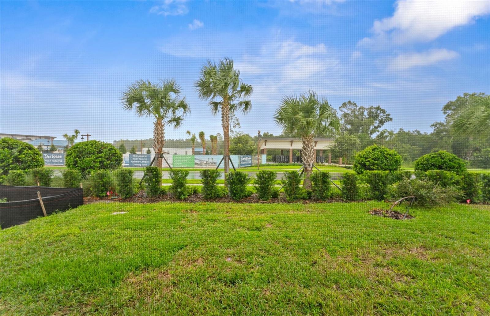 13780 ROCKY PINE PL — photo 17