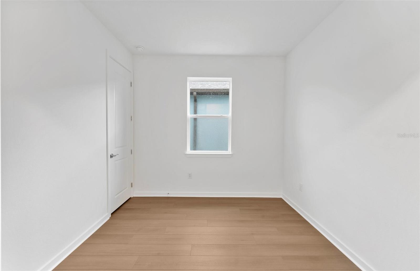13780 ROCKY PINE PL — photo 11